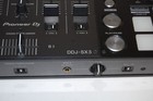 Pioneer Dj Ddj   sx3 Serato Dj Pro Controller 4   channel Dual L  k  