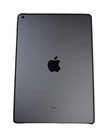 Apple Ipad 7th Gen 10 2  A2197 32gb Wi-fi - Space Grey  grade C No Ac 