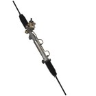 Power Steering Rack pinion Assembly For Chevy Impala Monte Carlo 2000-2011