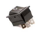 Gold Medal Products Switch  55395 - Genuine Oem