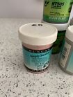 Lot Of 9- Duncan   Ceramichrome Ceramic Glazes  Assortment Box 23