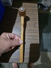Vintage Judge Gavels Lot