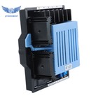 Avr R120 Brushless Diesel Generator Automatic Voltage Regulator Power Generator