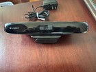 Logitech Tv Cam Hd V-r0002 Skype Camera