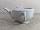 Ww1 Medical Medicine Cup Pourer 67c31