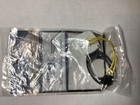 Optronics 00212236p M3 Series Clear Lens Light 3  Marker clearance Light Kit 