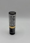Revlon Super Lustrous Chic Street Lipstick  043 Midnight Mystery New Halloween