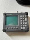 Anritsu S331a Site Master Cable   Antenna Analyzer