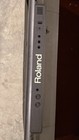 Roland Em-305 Synthesizer Keyboard