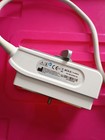 Chison Mc6-e Ultrasound Probe   Transducer