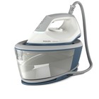 Philips Psg2000 20 Series 2000 Steam Generator Iron - 6 Bar 2400w Ceramic