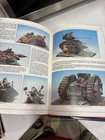 Games Workshop Warhammer 40k Codex Ultramarines  2nd Ed  Ex