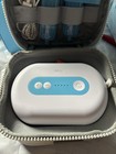 New Frida Baby Electric Nosefrida Pro Nasal Aspirator