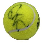 Rafael Nadal Signed Authentic Autographed Penn Tennis Ball  Psa Dna Us Open Au