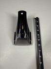 Bissell Proheat 2x Revolution Pet Pro 2 In 1 Upholstery Tool Hose   Attachments