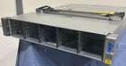Hp 3par Storeserv 20000 Disk Array Enclosure 781530-001   E7y15   781533-001 6-x