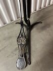 Antique S s  White Foot Dental Drill Early 1900   s