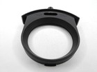  read     Nikon 52mm Gel Drop In Camera Lens Filter Holder For 400mm 500mm 600mm