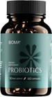 Bioma Probiotics Digestive Support Maintaining Gut Health Buy 2 Get 1 Free Add 3