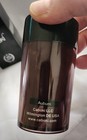 Auburn Red Caboki Hair Building Natural Fibers Hairloss Concealer 1 06oz New 