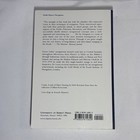 We  The Navigators   The Ancient Art Of Landfinding In The Pacific  second Ed 