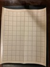 Stamps Albania Scott  331 Never Hinged Sheet Of 100