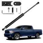 Tailgate Assist Shock Fit For 2009-2018 Dodge For 2009-2024 Ram 1500 2500 3500