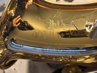 Yamaha Alto Saxophone Yas-200adii