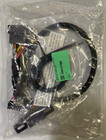 Samsara Vehichle Gateway Cbl-vg-cobdii-y1 P n 030-0051-j0-010