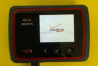 Verizon Jetpack 4g Lte Mobile Hotspot Mifi