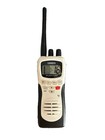 Nice Pre-owned Uniden Atlantis 250 Two-way Vhf Marine Radio