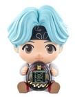 Sealed Bts Tinytan Hugmy Tamagotchi Set W  Suga Vinyl Figure Bandai Digital Toy