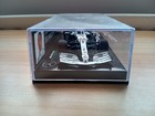Minichamps 2019 Lewis Hamilton Mercedes German Gp Limited Edition 1 43 Scale