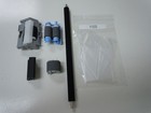 Oem Hp Laserjet Pro M402 M404 M426 M428 Mfp Printer Roller Kit  rk-m428   warr  