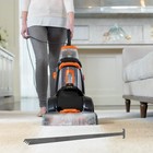 Bissell Pr Replacement Nozzle Clean Out Tool Compatible With Carpet Cleaner