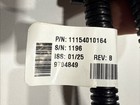 Raven 11154010164 Cable Harness New