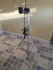 Photo Studio Umbrella Lighting Kit W  Light Stand   Socket