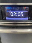 Turbochef Bullet Encore 2 High Speed Commercial Countertop Cooking Oven
