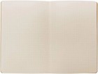 12 Pack 8 25x5 5 Inches Dot Grid Paper Notebook  A5 Size Dot Journal Notebook
