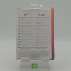 Seagate External Backup Plus Slim 1tb Usb-b To Usb-a Hdd Stdr1000101