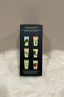 Starbucks Halloween Reusable Glow In The Dark Hot Cups New 2022
