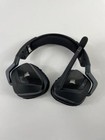 Corsair Void Rgb Elite Wireless Gaming Headset     Carbon Headset Only
