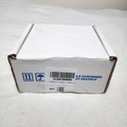Goodman 0130f00008s Janitrol Hot Surface Ignitor - 594476