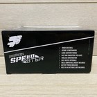 Planet Eclipse Protoyz Speedster Electronic Paintball Loader Hopper Black