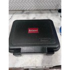 Selmer Cl300 Bb Clarinet Usa Student Model W Case Mouthpiece Band Instrument