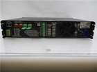 Qsc Cxd 4 3q Amplifier Network Controlled 4 Channel 625w Per Channel