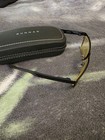 Gunnar Optiks Int-00101 Intercept Full Rim Advanced Video Gaming Glasses W