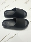 Yeezy Slides Onyx Sizes 9-13