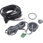Jandy Aquapure Plc700 Replacement Cell Kit - Includes Cell  Cable  Flow Sensor