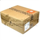 2024 Allen Bradley 2711p-t12w22d9p  b Panelview Plus 7 Sealed Surplus  us Seller